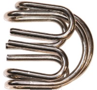 Головоломка Eureka Extreme Metal Puzzles collection (473363) фото №5 — интернет-магазин Desire.md