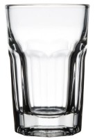 Набор стаканов Libbey Gibraltar 260ml 12pcs (820027) фото №1 — интернет-магазин Desire.md