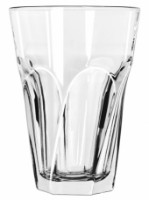 Набор стаканов Libbey Gibraltar Twist (932041)