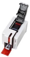 Принтер для печати пластиковых карт Evolis Primacy Duplex Expert