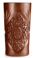 Набор стаканов Libbey Hobstar Cooper (928457) 12pcs