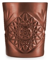 Set pahare Libbey Hobstar Cooper Whiskey (928440) imaginea #1 — magazin online Desire.md