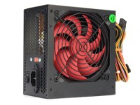 Sursă de alimentare HPC ATX-550W imaginea #1 — magazin online Desire.md