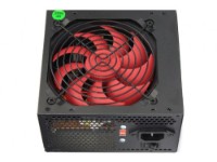 Sursă de alimentare HPC ATX-550W imaginea #2 — magazin online Desire.md