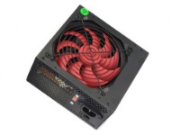 Sursă de alimentare HPC ATX-550W imaginea #3 — magazin online Desire.md