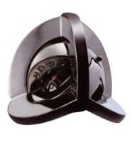 Головоломка Eureka Huzzle Cast Equa (515089) фото №2 — интернет-магазин Desire.md