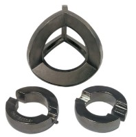 Головоломка Eureka Huzzle Cast Equa (515089) фото №3 — интернет-магазин Desire.md