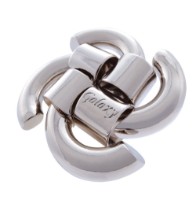 Головоломка Eureka Huzzle Cast Galaxy*** (515039) фото №2 — интернет-магазин Desire.md