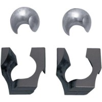 Головоломка Eureka Huzzle Cast Marble (515090) фото №4 — интернет-магазин Desire.md