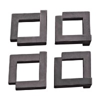 Головоломка Eureka Huzzle Cast Quartet (515115) фото №3 — интернет-магазин Desire.md