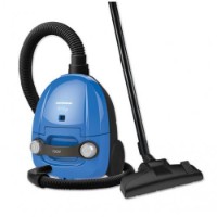 Aspirator cu curăţare uscată Heinner HVC-M700BL imaginea #1 — magazin online Desire.md