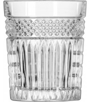 Set pahare Libbey Radiant Rocks (927542) 12pcs imaginea #1 — magazin online Desire.md