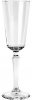 Набор бокалов Libbey SPKSY Champagne Flute (607017) 12pcs фото №1 — интернет-магазин Desire.md