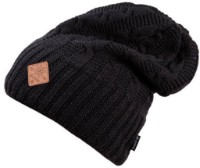 Шапка Kama Urban Beanie A107 Graphite