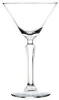 Набор бокалов Libbey SPKSY Cocktail Glass (601404) 12pcs фото №1 — интернет-магазин Desire.md