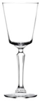 Набор бокалов Libbey SPKSY White Wine Glass (603064) 12pcs фото №1 — интернет-магазин Desire.md