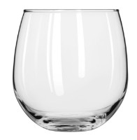 Набор стаканов Libbey Stemless Whiskey (910315) фото №1 — интернет-магазин Desire.md