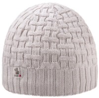 Шапка Kama Urban Beanie A112 Nature фото №1 — интернет-магазин Desire.md