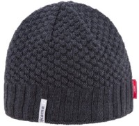Căciulă Kama Urban Beanie AW63 Graphite  imaginea #1 — magazin online Desire.md