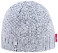 Шапка Kama Urban Beanie AW63 Gray 