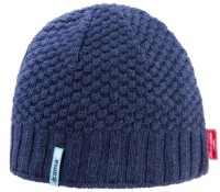 Căciulă Kama Urban Beanie AW63 Navy imaginea #1 — magazin online Desire.md