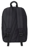 Rucsac pentru oraș Rivacase 8065 Black imaginea #2 — magazin online Desire.md