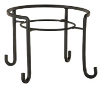 Stand pentru borcane Libbey Suport for Big Jars (916072) imaginea #1 — magazin online Desire.md