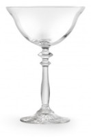 Set pahare Libbey Vintage 1924 (501407) 12pcs imaginea #1 — magazin online Desire.md