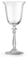 Набор бокалов Libbey Vintage 1924 (503005) 12pcs