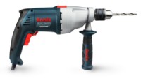 Дрель Ronix 2220
