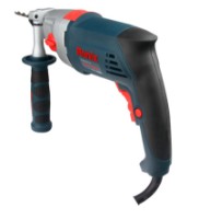 Дрель Ronix 2220 фото №2 — интернет-магазин Desire.md