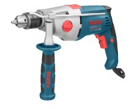 Дрель Ronix 2220 фото №3 — интернет-магазин Desire.md