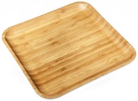 Сервировочное блюдо Wilmax WL-771026/A