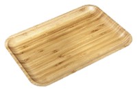 Сервировочная доска Wilmax WL-771053/A