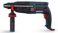 Ciocan rotopercutor Ronix 2726 imaginea #2 — magazin online Desire.md