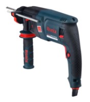 Ciocan rotopercutor Ronix 2726 imaginea #3 — magazin online Desire.md