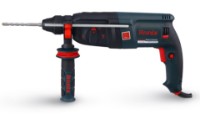 Ciocan rotopercutor Ronix 2726 imaginea #4 — magazin online Desire.md