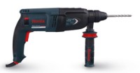 Ciocan rotopercutor Ronix 2726 imaginea #5 — magazin online Desire.md