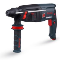 Ciocan rotopercutor Ronix 2726 imaginea #6 — magazin online Desire.md