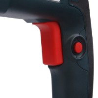 Ciocan rotopercutor Ronix 2726 imaginea #8 — magazin online Desire.md