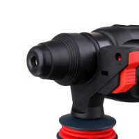 Ciocan rotopercutor Ronix 2726 imaginea #9 — magazin online Desire.md