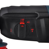 Ciocan rotopercutor Ronix 2726 imaginea #11 — magazin online Desire.md