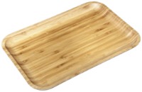 Сервировочная доска Wilmax WL-771055/A