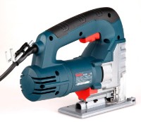 Электролобзик Ronix 4120 фото №2 — интернет-магазин Desire.md