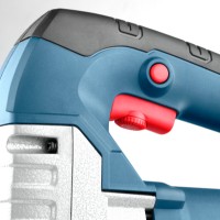 Электролобзик Ronix 4120 фото №4 — интернет-магазин Desire.md