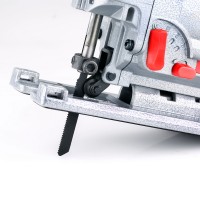 Электролобзик Ronix 4120 фото №5 — интернет-магазин Desire.md