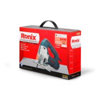 Электролобзик Ronix 4120 фото №6 — интернет-магазин Desire.md