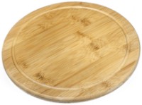 Сервировочная доска Wilmax WL-771088/A