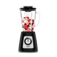 Blender Tefal BL4358 imaginea #1 — magazin online Desire.md