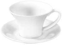 Чашка Wilmax WL-993172/AB